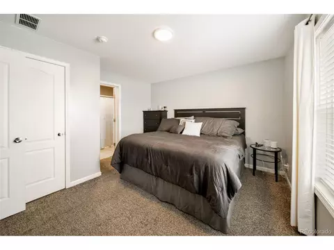 Bedroom - Undisclosed, Brush, CO 80723 photo 1 of 3