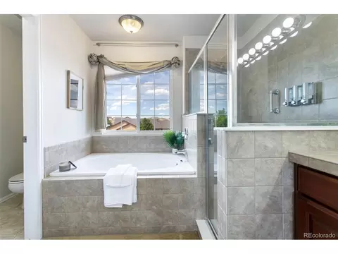 Undisclosed, Peyton, CO 80831 photo 38
