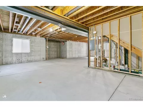 Undisclosed, Peyton, CO 80831 photo 45