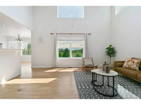 Undisclosed, Peyton, CO 80831 photo 31