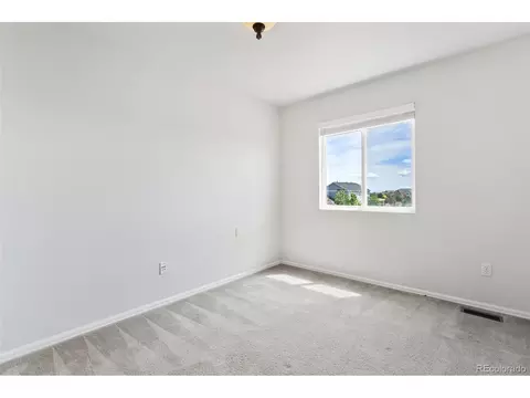 Undisclosed, Peyton, CO 80831 photo 41