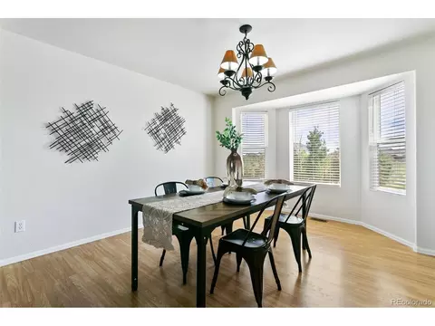Undisclosed, Peyton, CO 80831 photo 20
