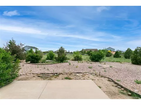 Undisclosed, Peyton, CO 80831 photo 7
