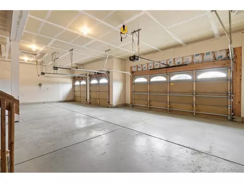 Undisclosed, Peyton, CO 80831 photo 47
