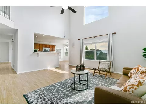 Undisclosed, Peyton, CO 80831 photo 30