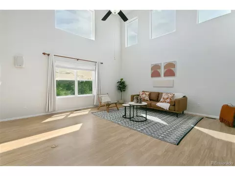 Undisclosed, Peyton, CO 80831 photo 32