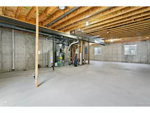 Undisclosed, Peyton, CO 80831 photo 44