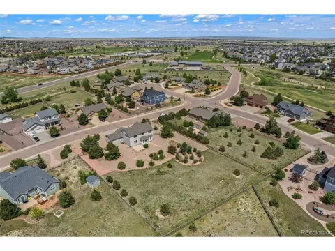 Undisclosed, Peyton, CO 80831 photo 14
