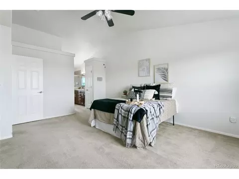 Undisclosed, Peyton, CO 80831 photo 37
