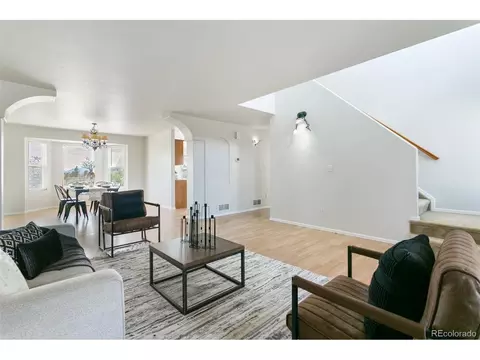 Undisclosed, Peyton, CO 80831 photo 19