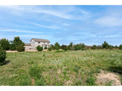 Undisclosed, Peyton, CO 80831 photo 9
