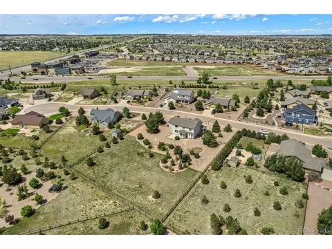 Undisclosed, Peyton, CO 80831 photo 12