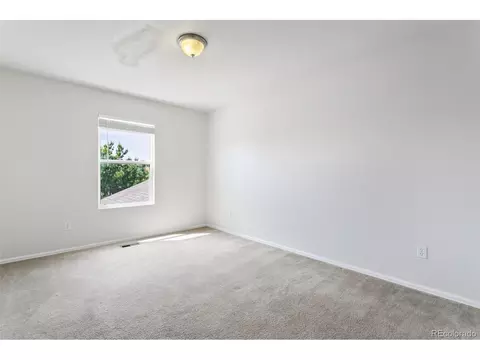 Undisclosed, Peyton, CO 80831 photo 39
