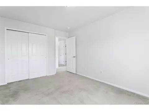 Undisclosed, Peyton, CO 80831 photo 40