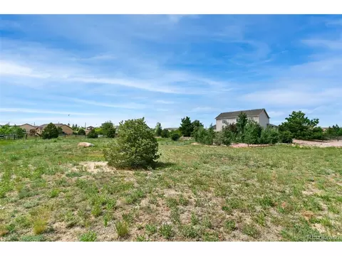 Undisclosed, Peyton, CO 80831 photo 10