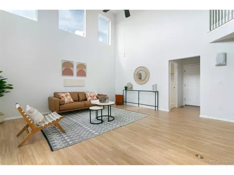 Undisclosed, Peyton, CO 80831 photo 28