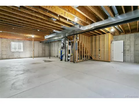 Undisclosed, Peyton, CO 80831 photo 46