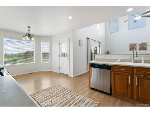 Undisclosed, Peyton, CO 80831 photo 26