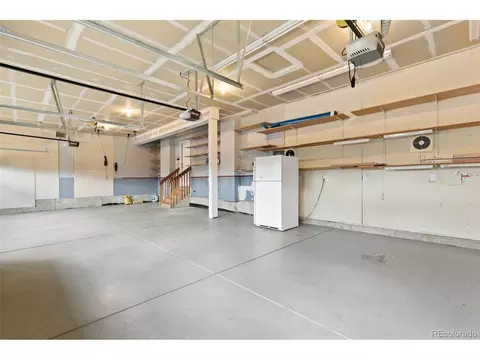 Undisclosed, Peyton, CO 80831 photo 48