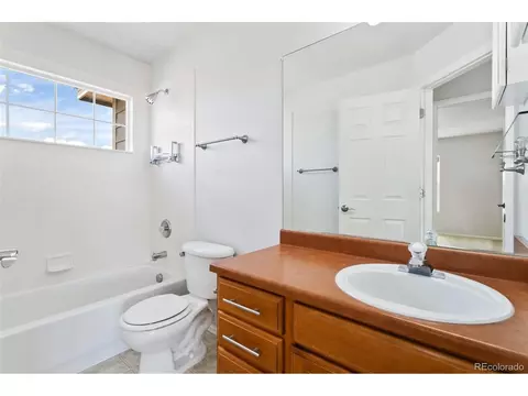 Undisclosed, Peyton, CO 80831 photo 43