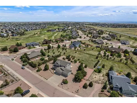 Undisclosed, Peyton, CO 80831 photo 15