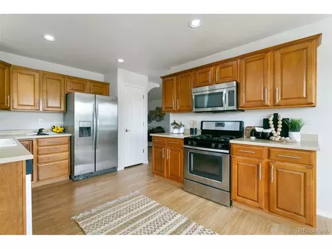 Undisclosed, Peyton, CO 80831 photo 24