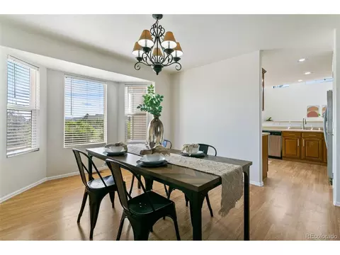 Undisclosed, Peyton, CO 80831 photo 22