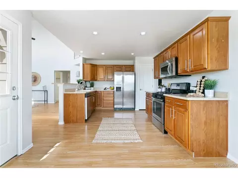 Undisclosed, Peyton, CO 80831 photo 23