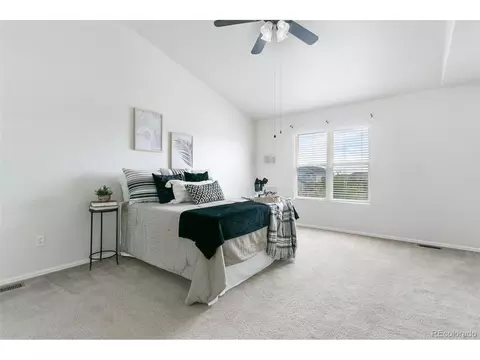 Undisclosed, Peyton, CO 80831 photo 36