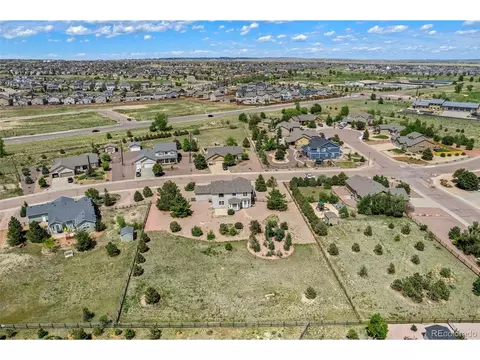 Undisclosed, Peyton, CO 80831 photo 13
