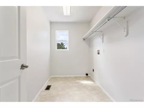 Undisclosed, Peyton, CO 80831 photo 34