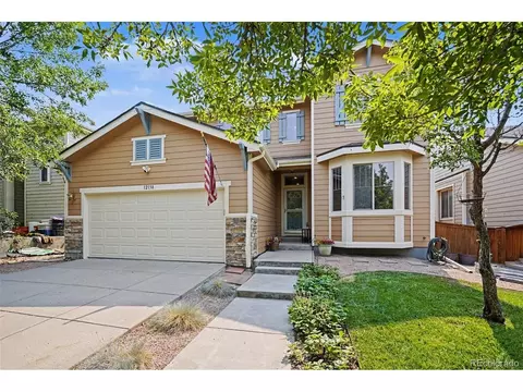 12138 Kittredge St, Brighton, CO 80603