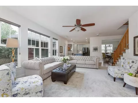 7899 E 25th Pl, Denver, CO 80238 photo 3