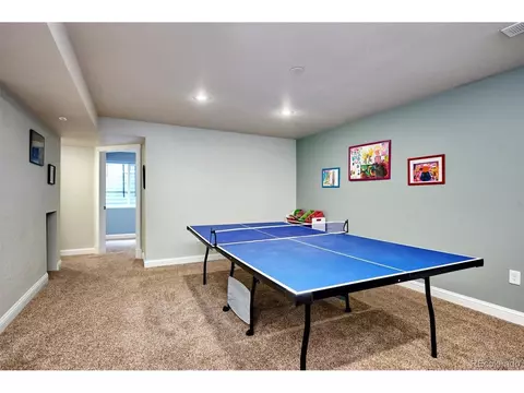 7899 E 25th Pl, Denver, CO 80238 photo 30