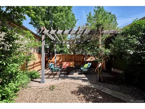 7899 E 25th Pl, Denver, CO 80238 photo 37