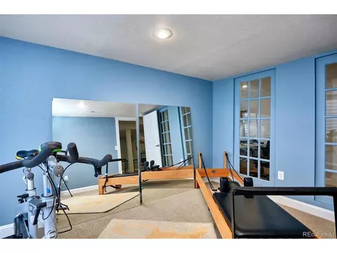 7899 E 25th Pl, Denver, CO 80238 photo 32