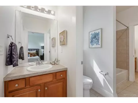 7899 E 25th Pl, Denver, CO 80238 photo 22