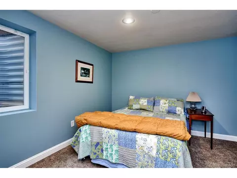 7899 E 25th Pl, Denver, CO 80238 photo 33