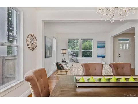 7899 E 25th Pl, Denver, CO 80238 photo 6