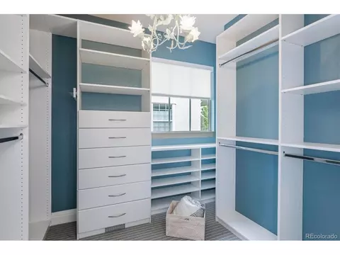 7899 E 25th Pl, Denver, CO 80238 photo 18