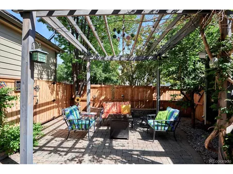 7899 E 25th Pl, Denver, CO 80238 photo 38
