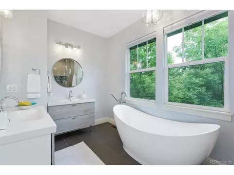 7899 E 25th Pl, Denver, CO 80238 photo 16