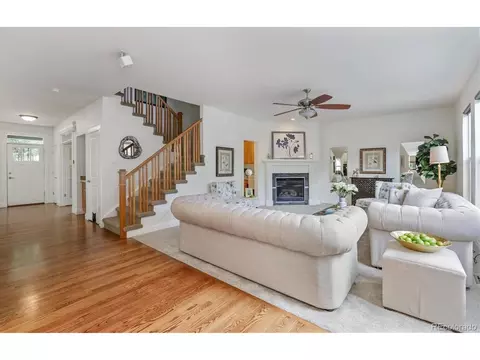 7899 E 25th Pl, Denver, CO 80238 photo 4