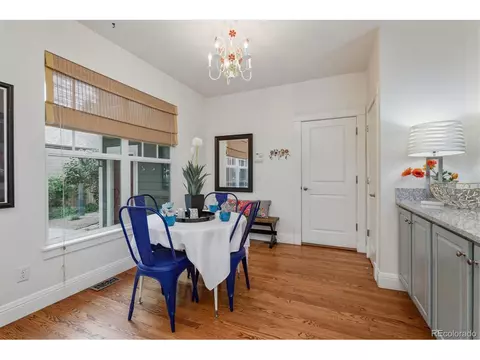 7899 E 25th Pl, Denver, CO 80238 photo 13