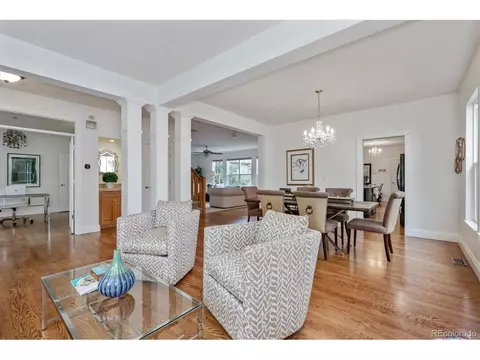 7899 E 25th Pl, Denver, CO 80238 photo 7