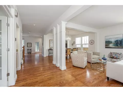 7899 E 25th Pl, Denver, CO 80238 photo 8