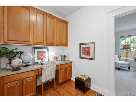7899 E 25th Pl, Denver, CO 80238 photo 25