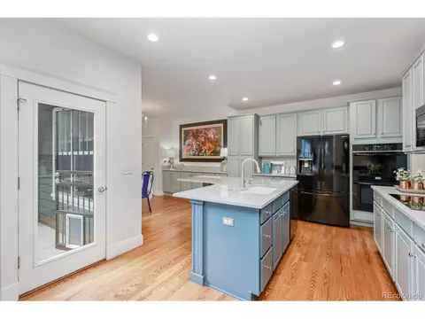 7899 E 25th Pl, Denver, CO 80238 photo 12