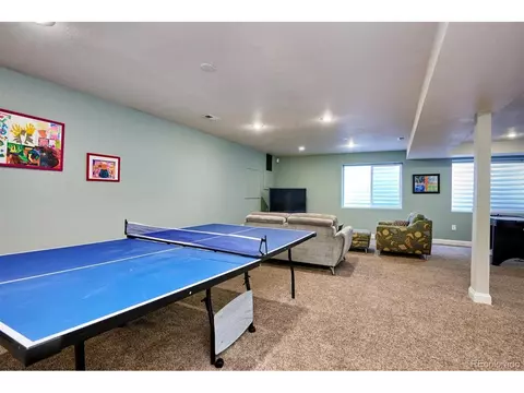 7899 E 25th Pl, Denver, CO 80238 photo 28