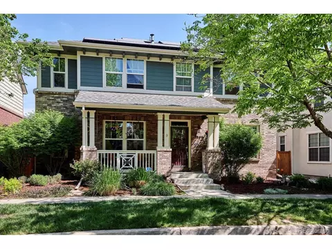 7899 E 25th Pl, Denver, CO 80238 photo 1